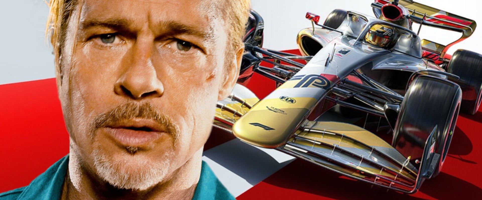Trending Formula 1 Movies