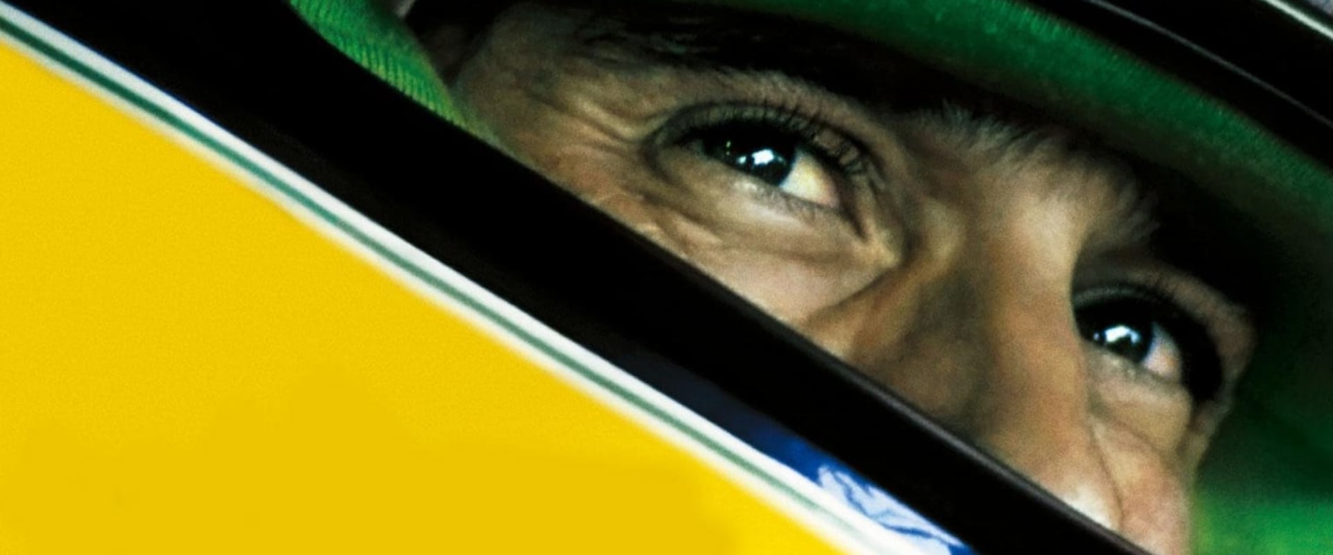 Must-watch Formula 1 Movies