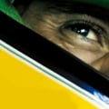 Must-watch Formula 1 Movies